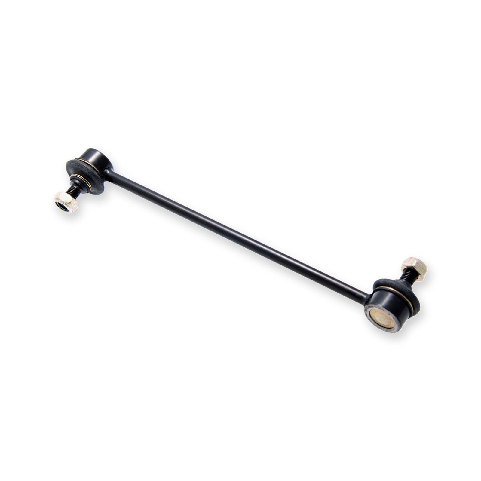 Rear Sway Bar Link
