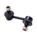 Front Left Sway Bar Link