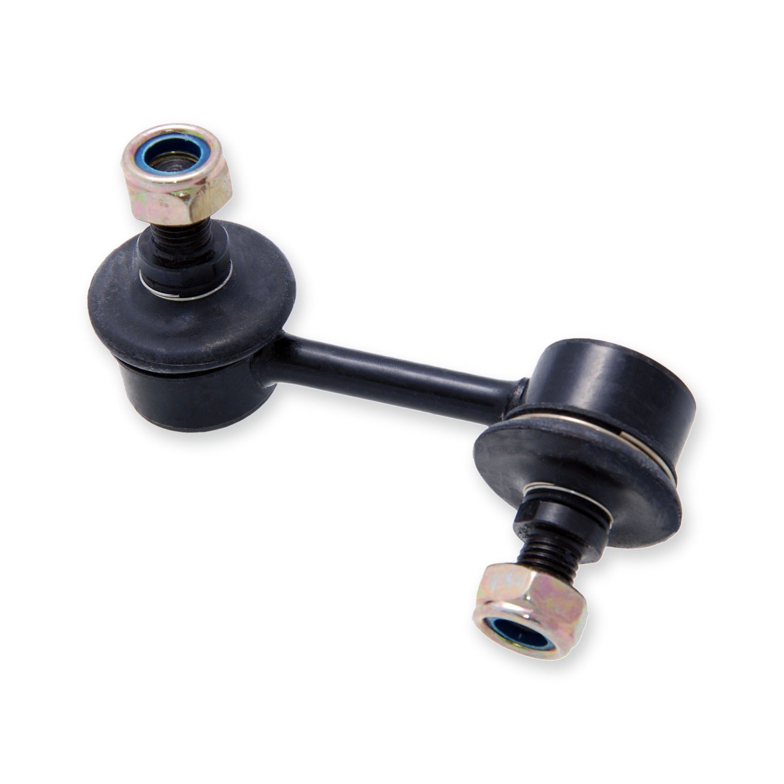 Front Left Sway Bar Link