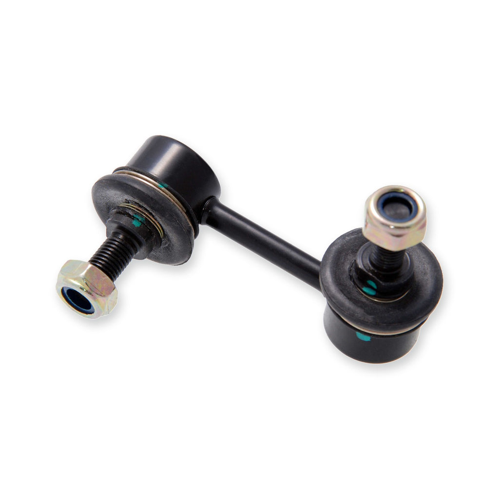 Front Right Sway Bar Link