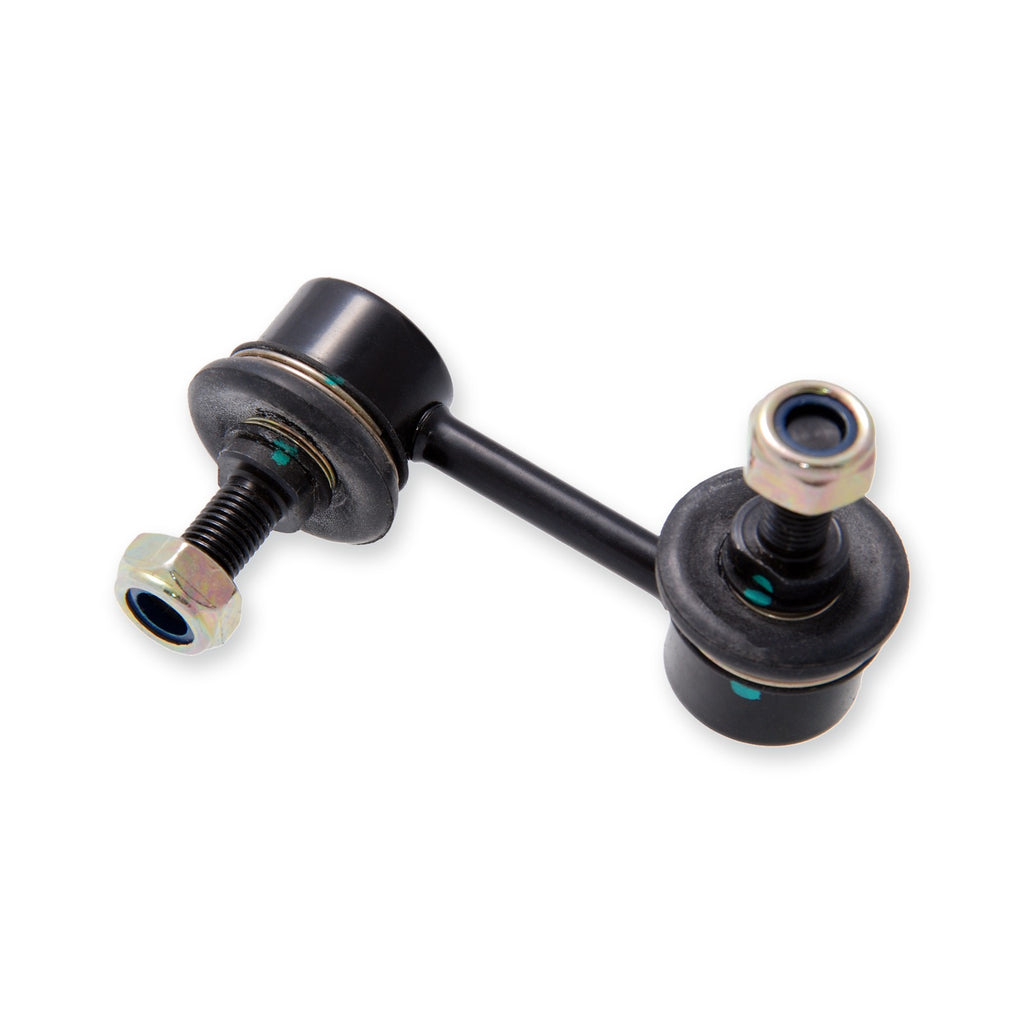 Front Right Sway Bar Link