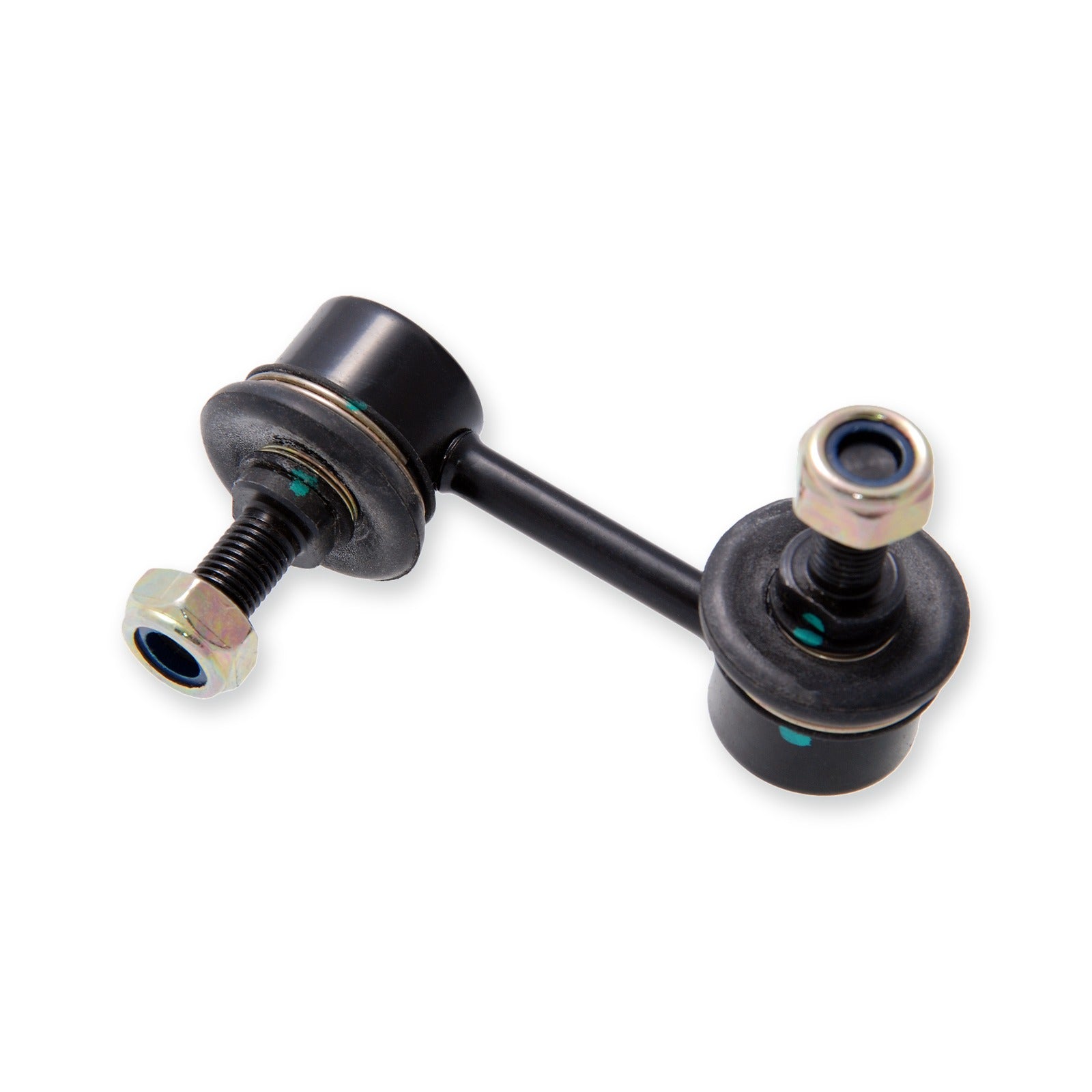 Front Right Sway Bar Link