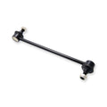 Rear Sway Bar Link