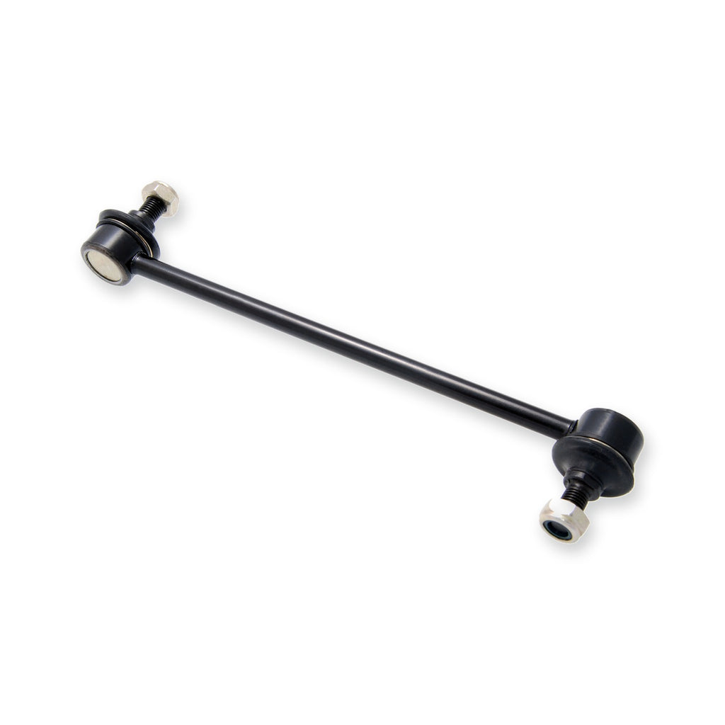 Rear Sway Bar Link