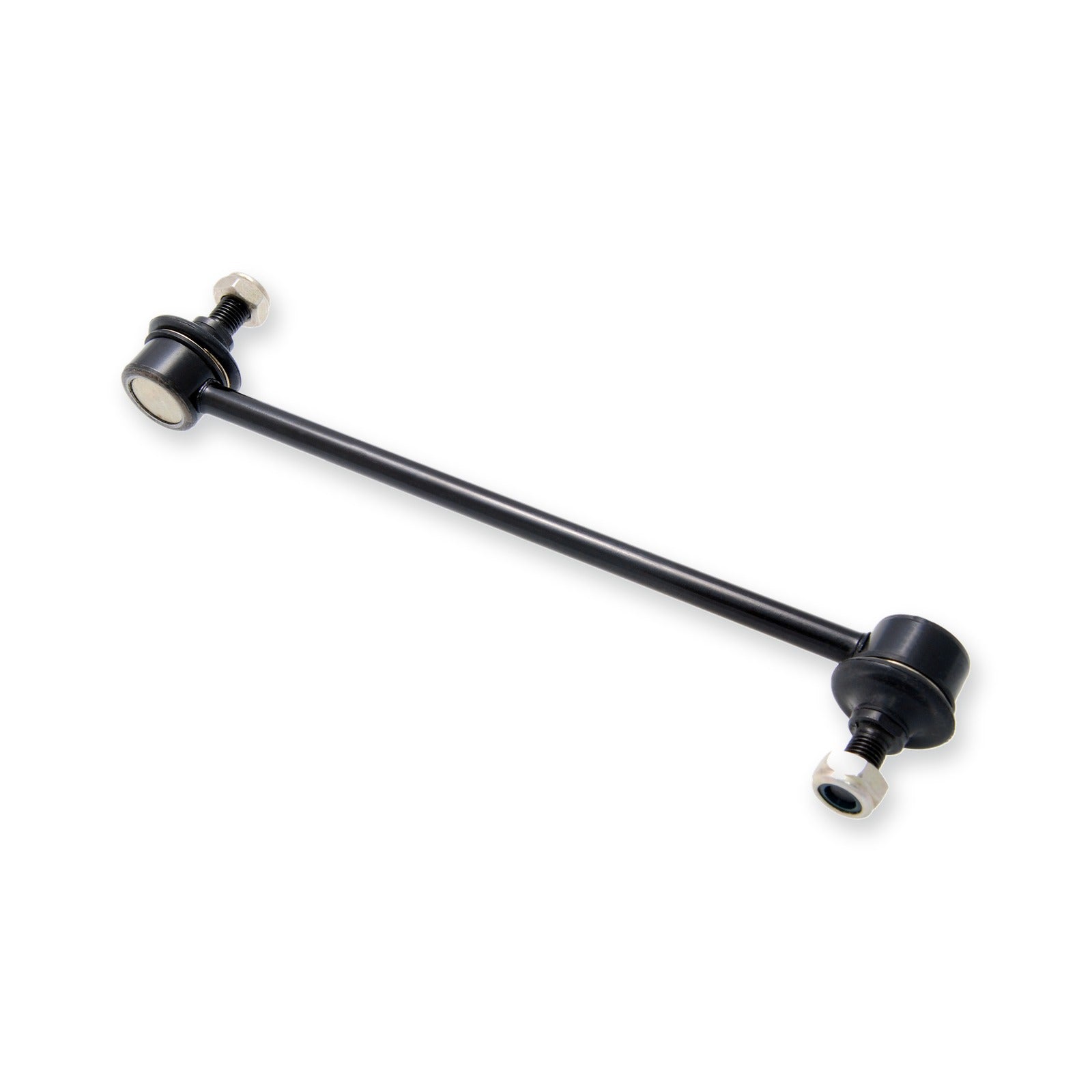 Rear Sway Bar Link