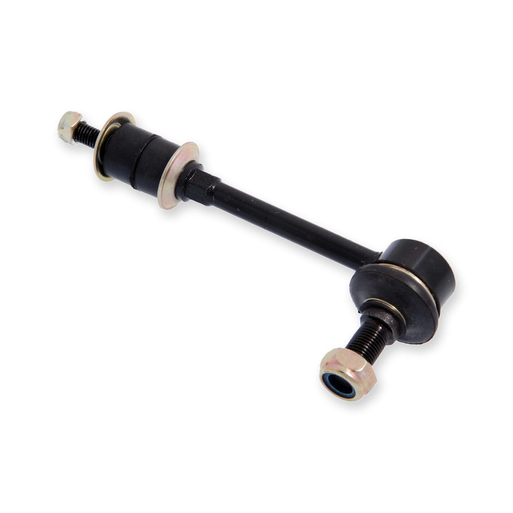 Rear Sway Bar Link
