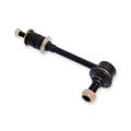 Rear Sway Bar Link