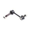 Front Sway Bar Link