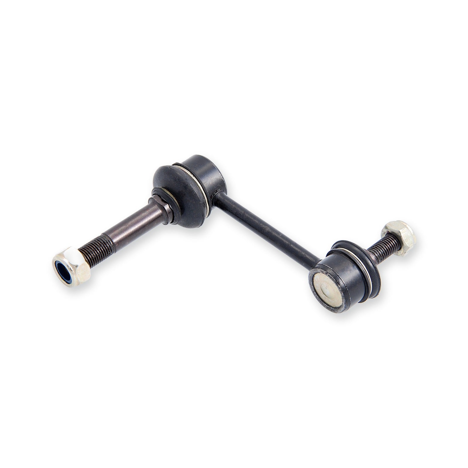Front Sway Bar Link
