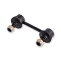 Rear Sway Bar Link