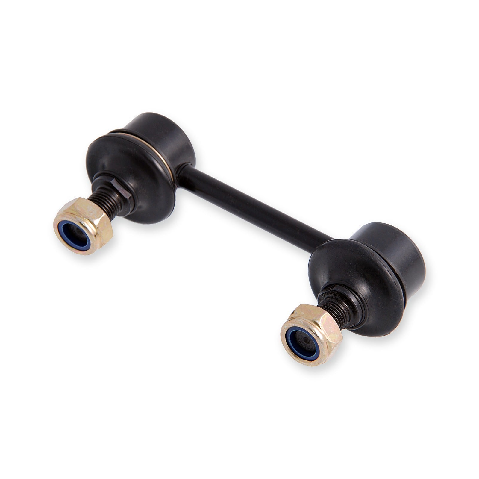 Rear Sway Bar Link