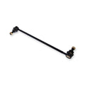 Front Sway Bar Link