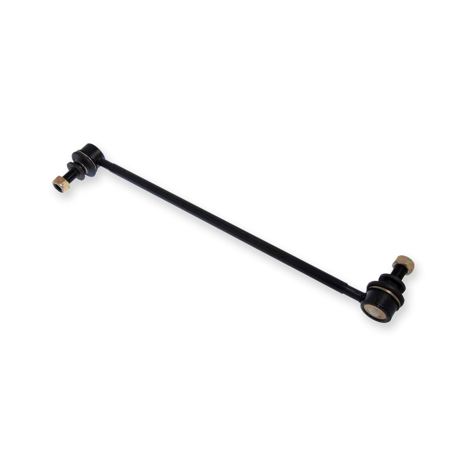 Front Sway Bar Link