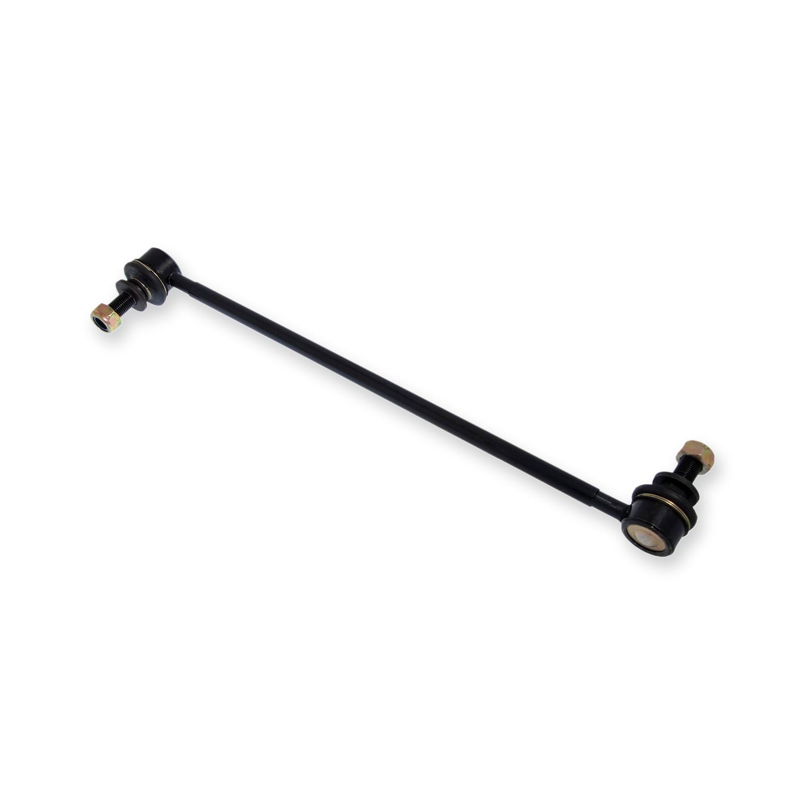 Front Sway Bar Link