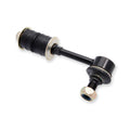 Rear Sway Bar Link