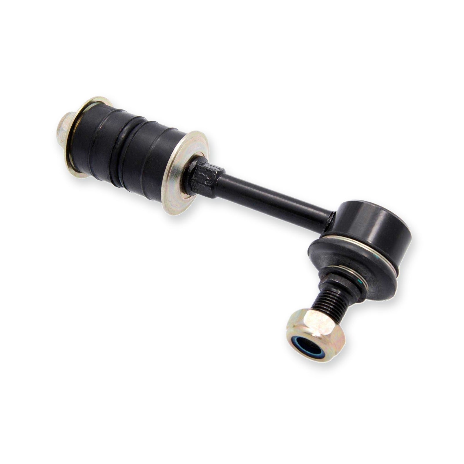 Rear Sway Bar Link