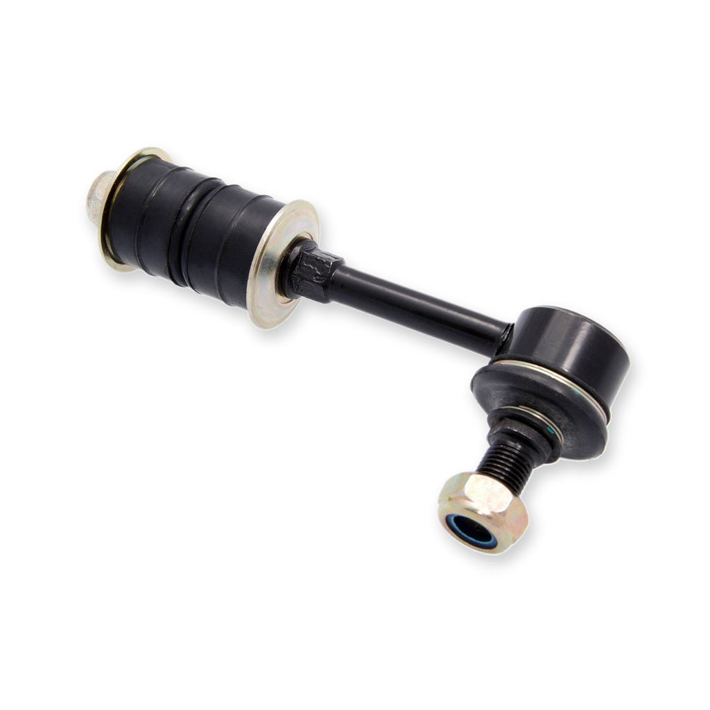 Rear Sway Bar Link