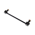 Front Sway Bar Link