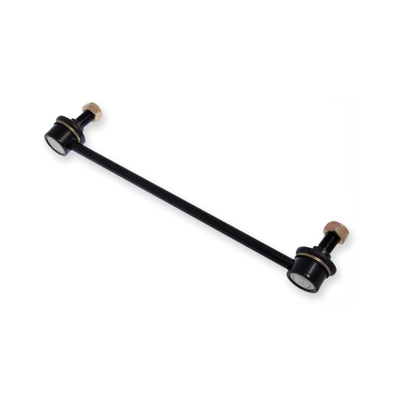 Front Sway Bar Link