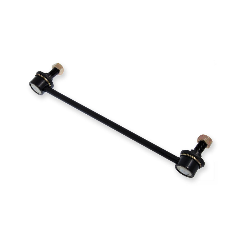 Front Sway Bar Link