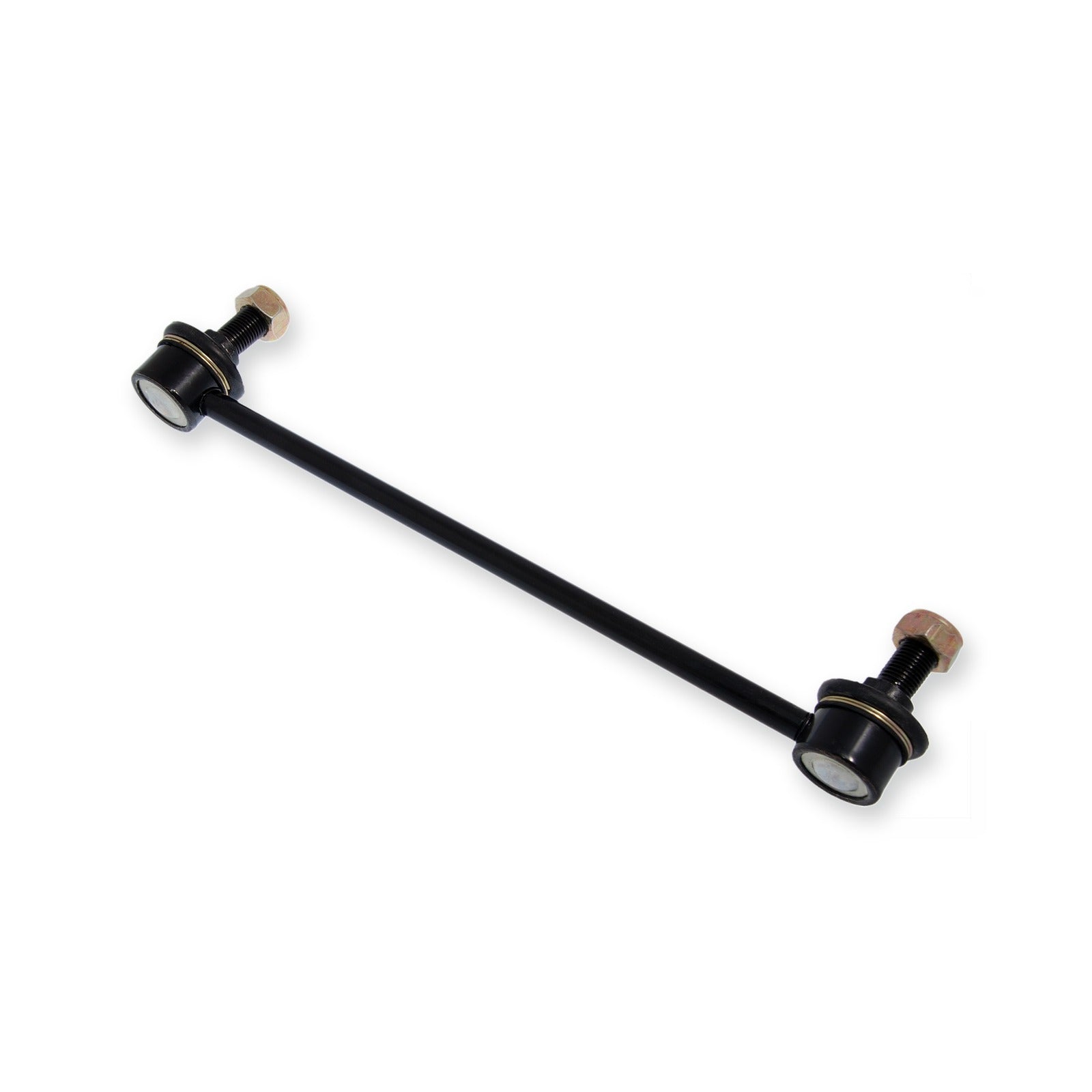Front Sway Bar Link