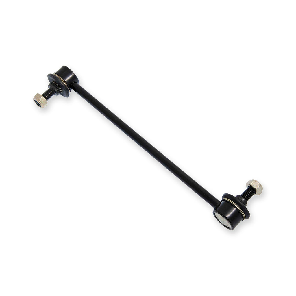 Rear Sway Bar Link