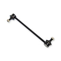 Rear Sway Bar Link