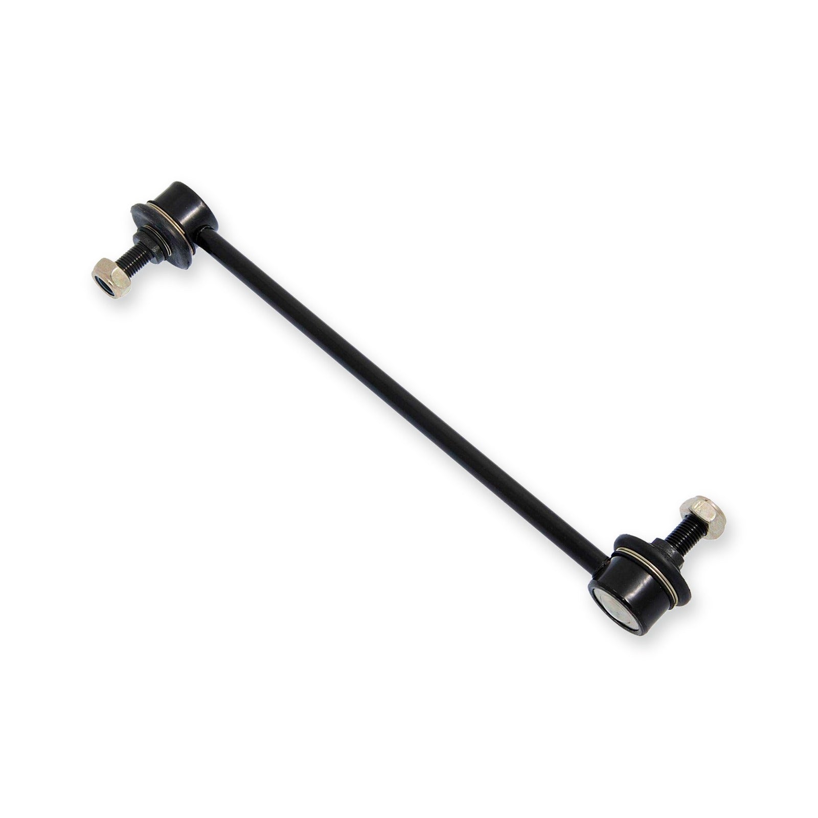 Rear Sway Bar Link