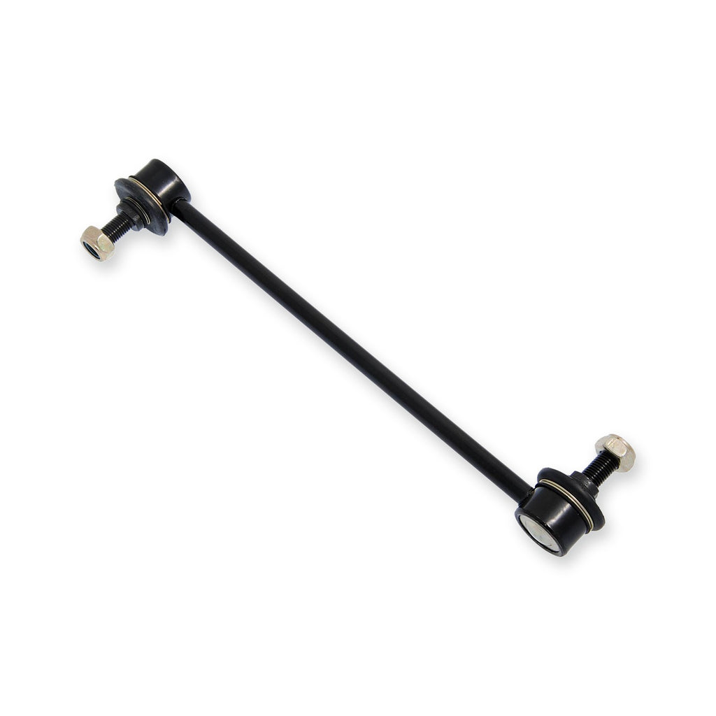 Rear Sway Bar Link