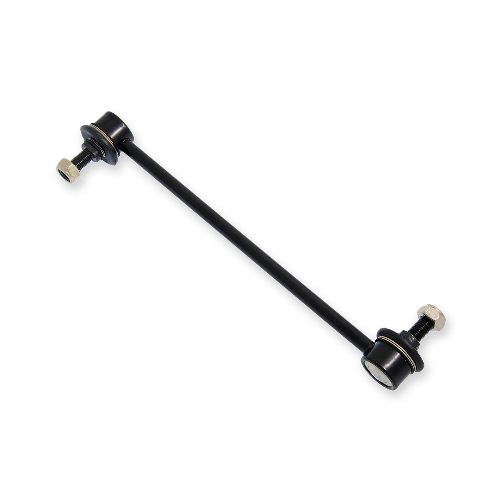 Rear Sway Bar Link
