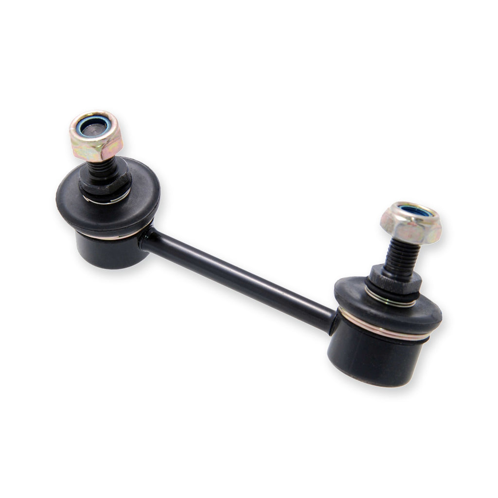 Rear Left Sway Bar Link