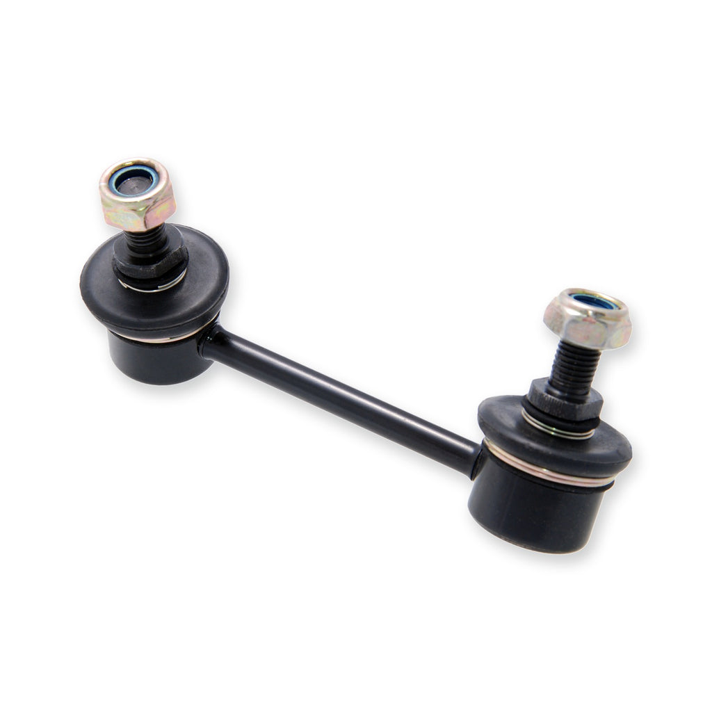 Rear Left Sway Bar Link