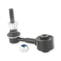 Rear Sway Bar Link