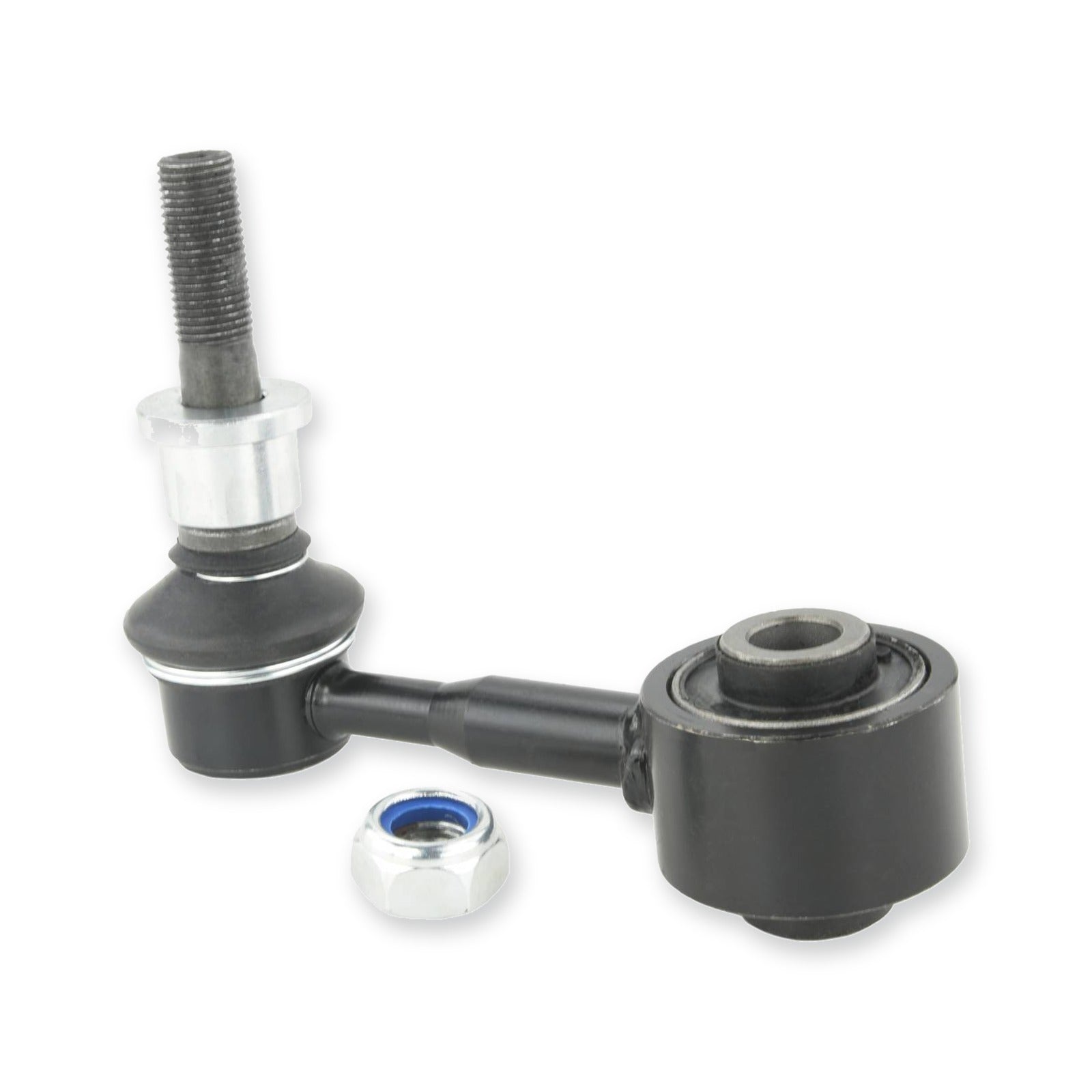 Rear Sway Bar Link
