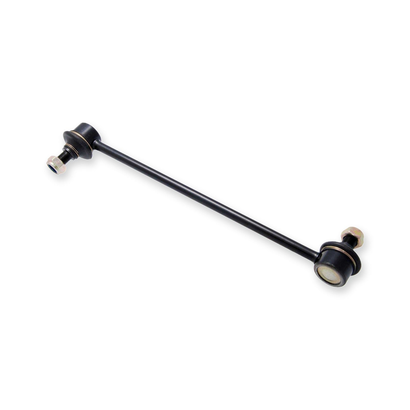 Front Sway Bar Link