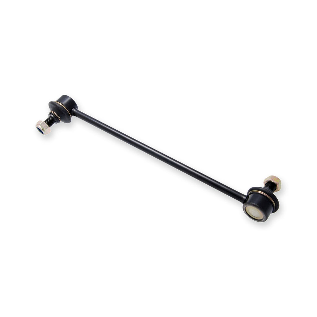 Front Sway Bar Link
