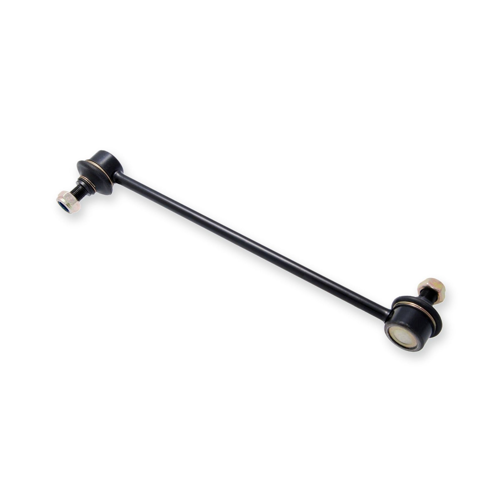 Front Sway Bar Link