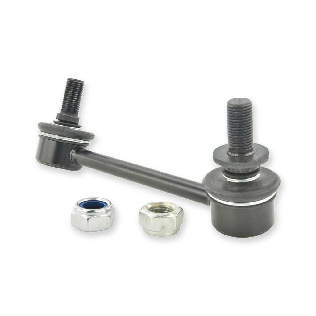Rear Left Sway Bar Link