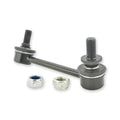 Rear Left Sway Bar Link