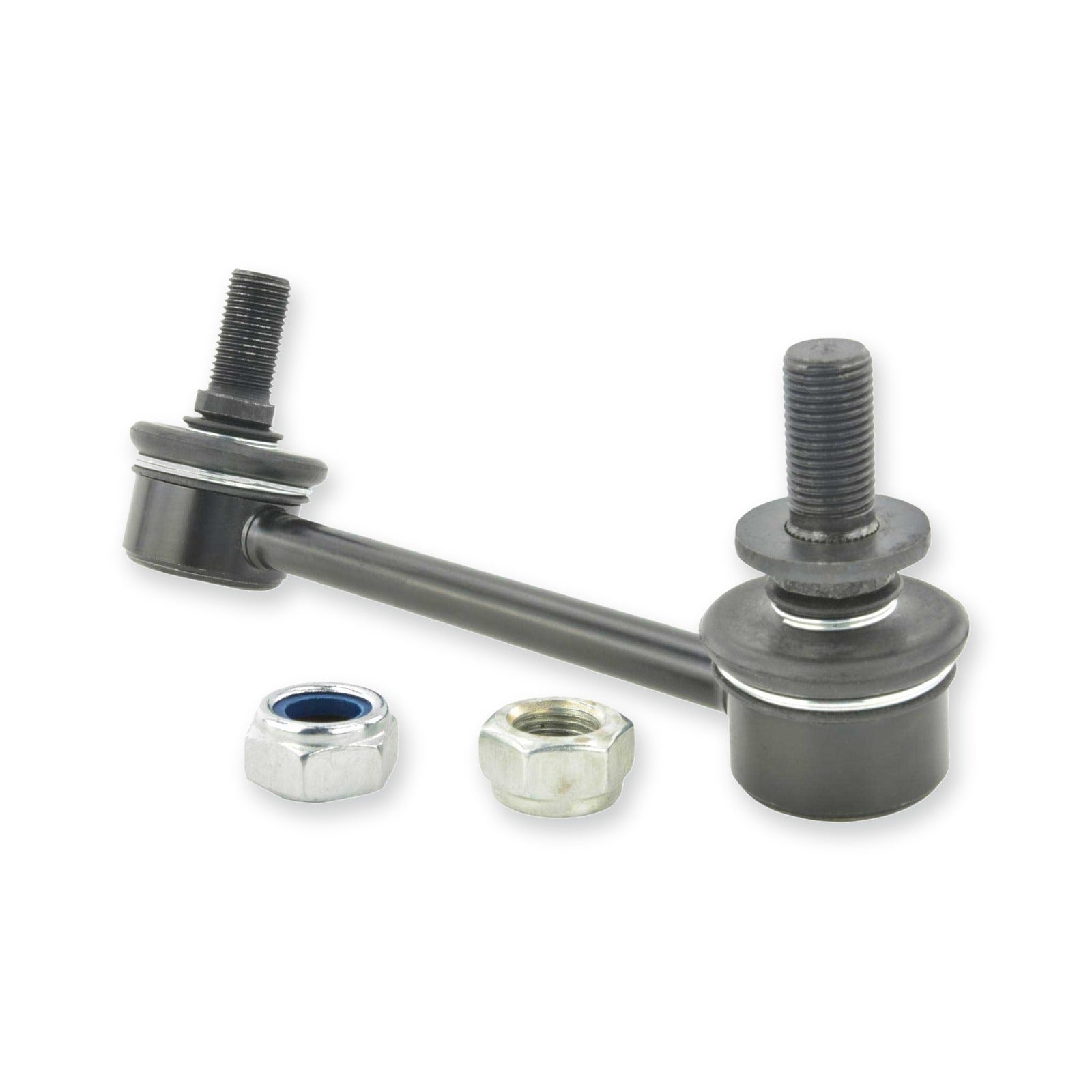 Rear Left Sway Bar Link