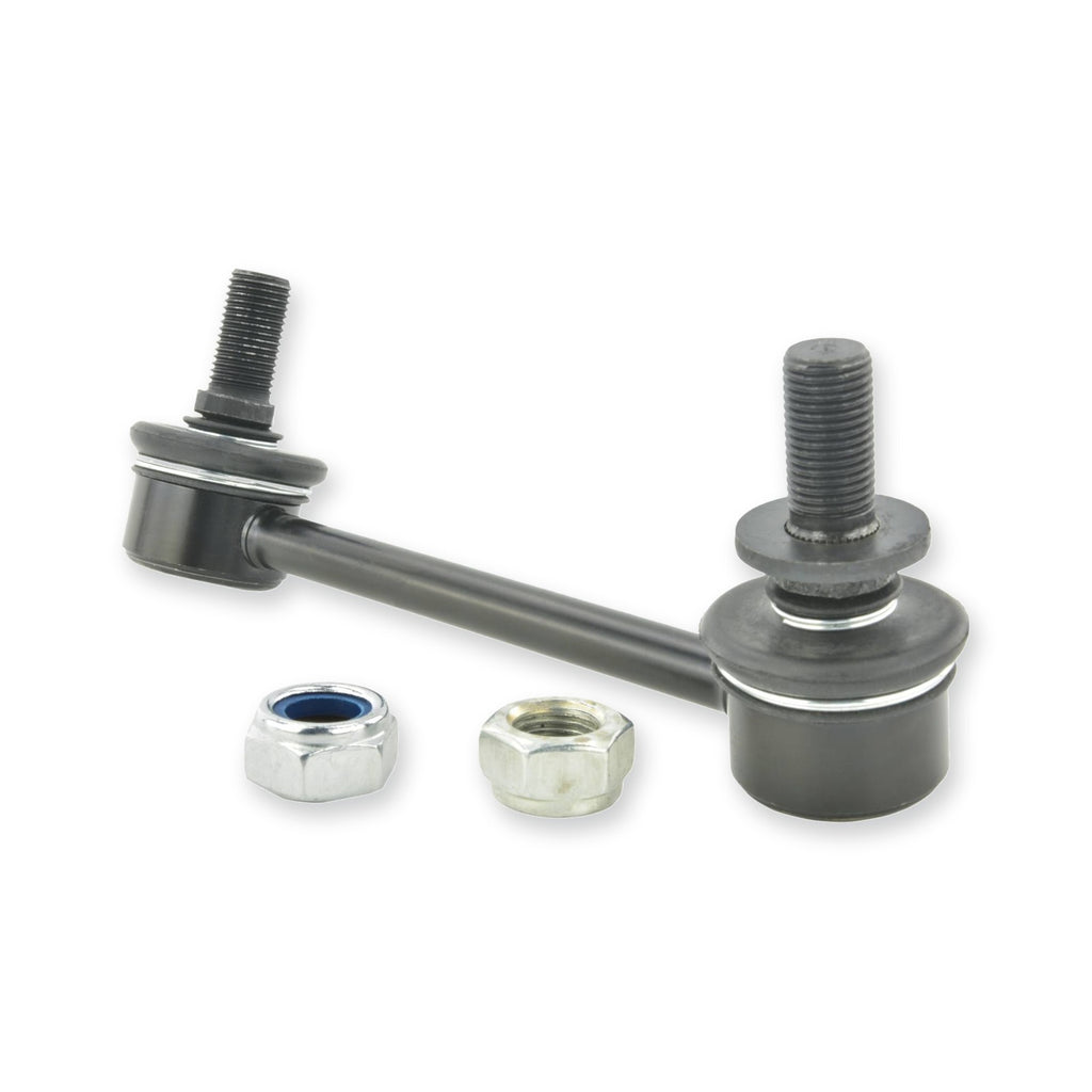 Rear Left Sway Bar Link
