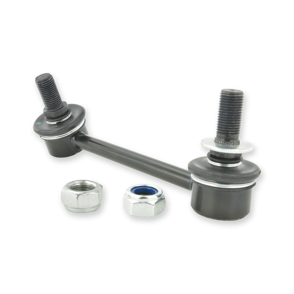 Rear Right Sway Bar Link