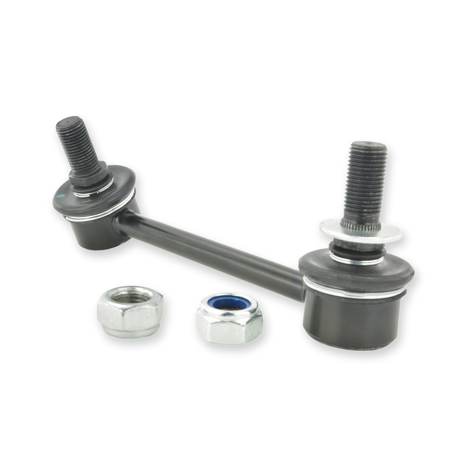 Rear Right Sway Bar Link