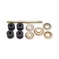 Front Sway Bar Link