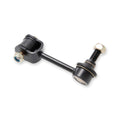 Front Left Sway Bar Link