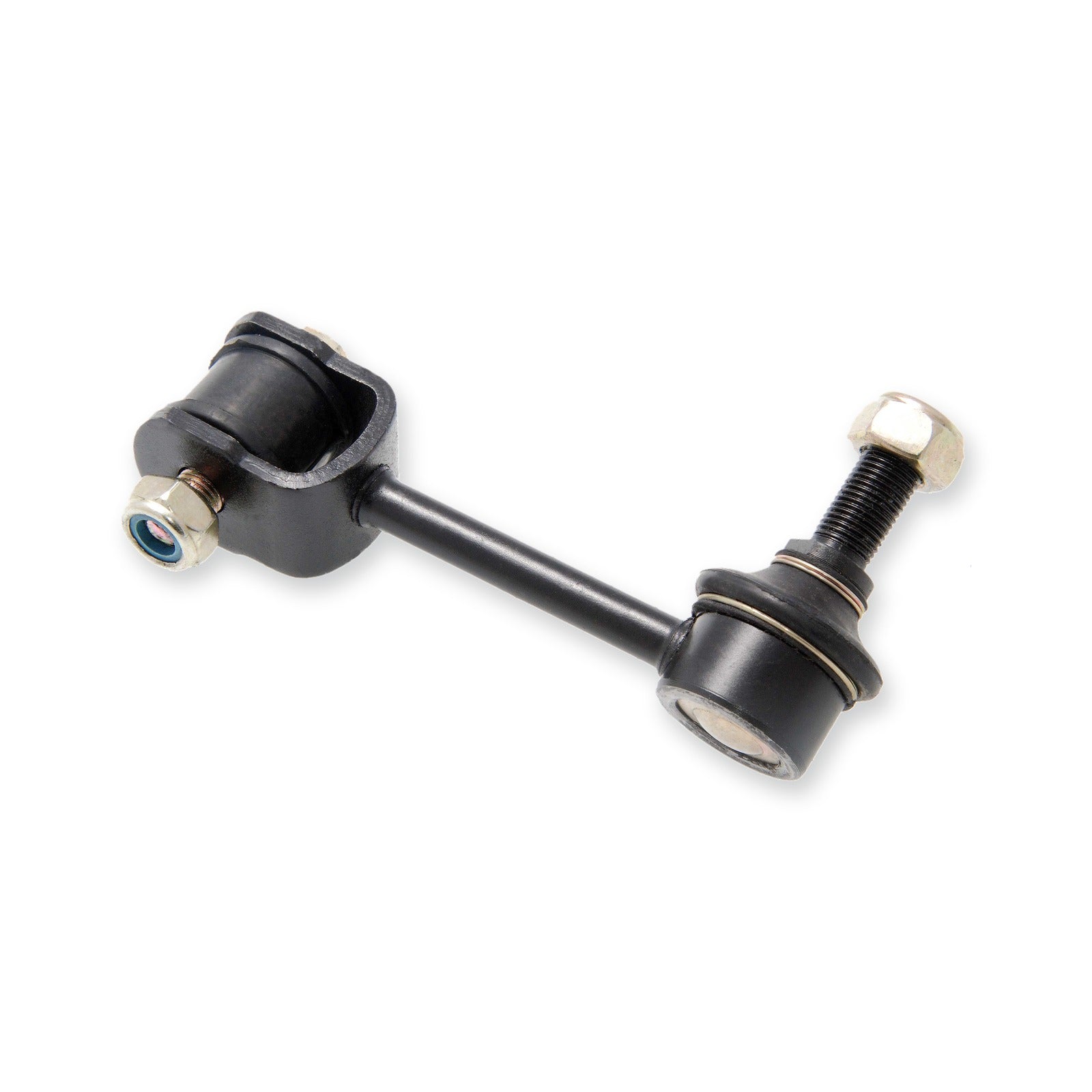 Front Left Sway Bar Link