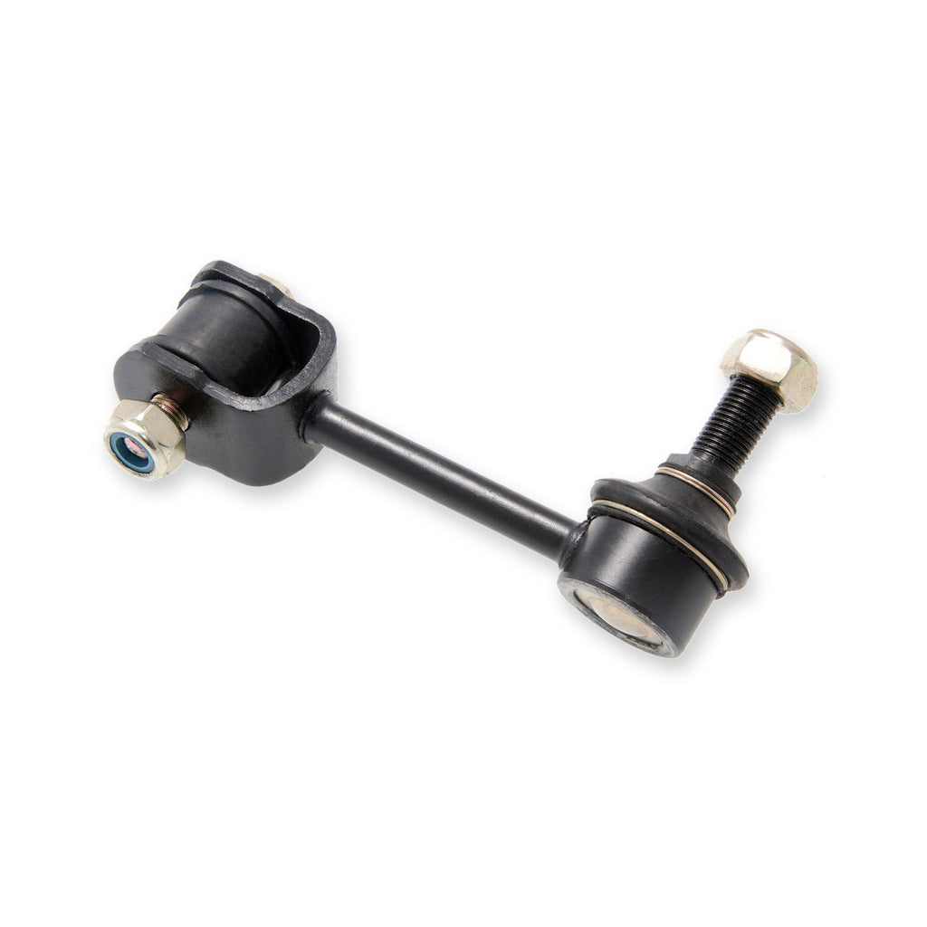Front Left Sway Bar Link