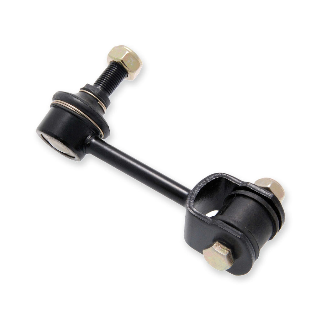 Front Right Sway Bar Link