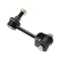Front Right Sway Bar Link
