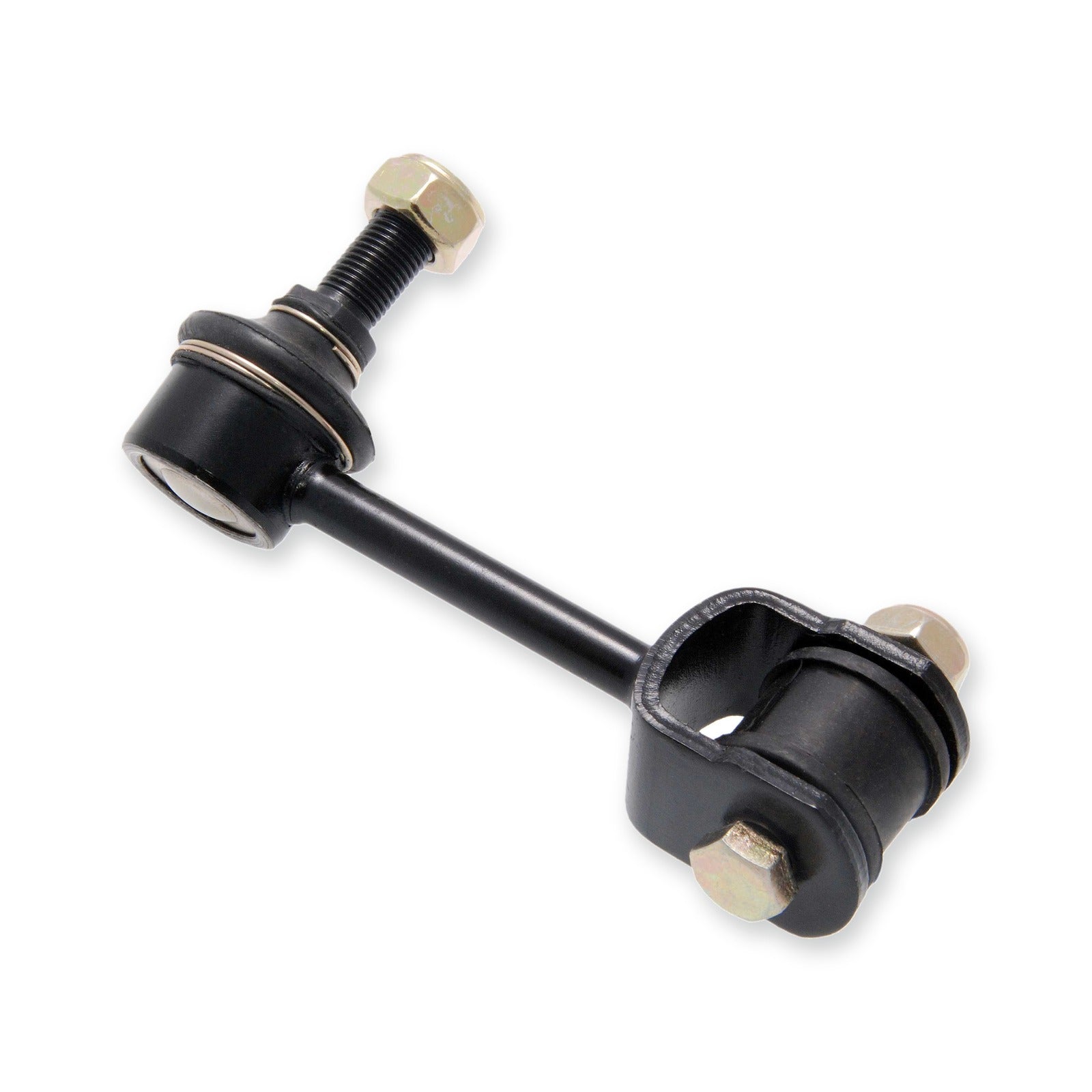 Front Right Sway Bar Link